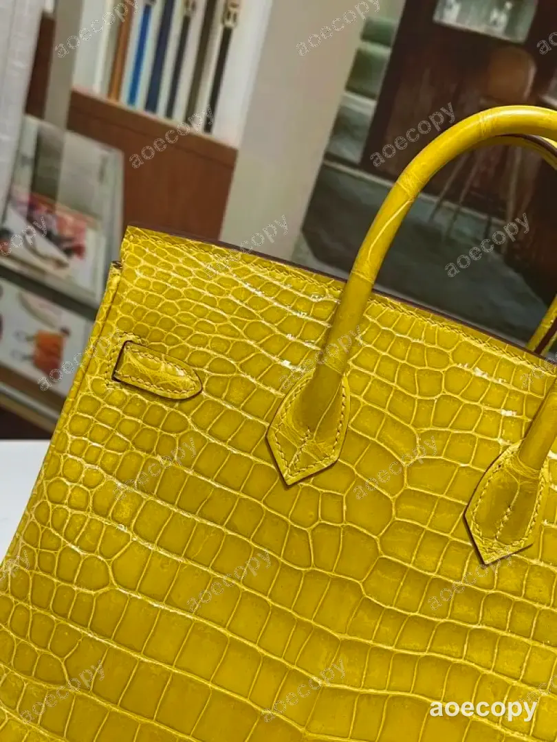 大人気★ エルメス バッグ コピー 01759728 No.0107