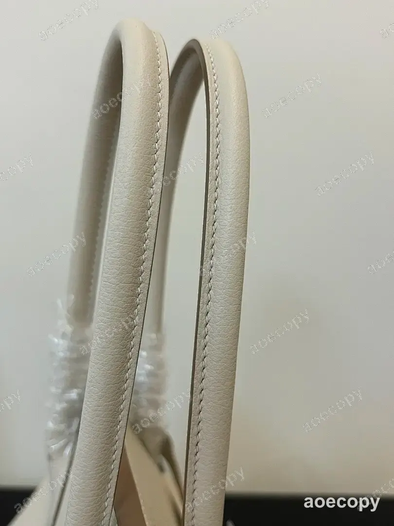 新作 エルメス バッグ スーパーコピー 02243645 No.0090