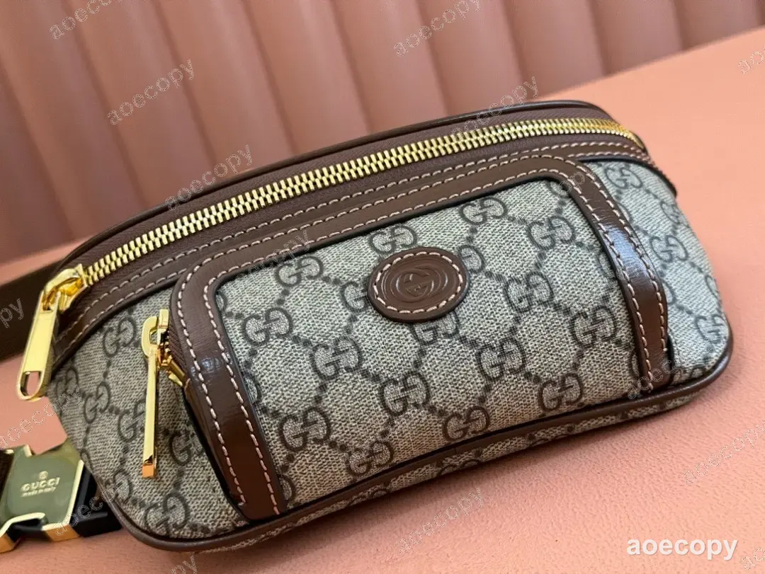 激安 グッチ バッグ コピー 682933 No.0162