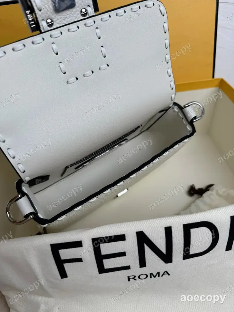 可愛い新作 フェンディ バッグ N級品 No.0087