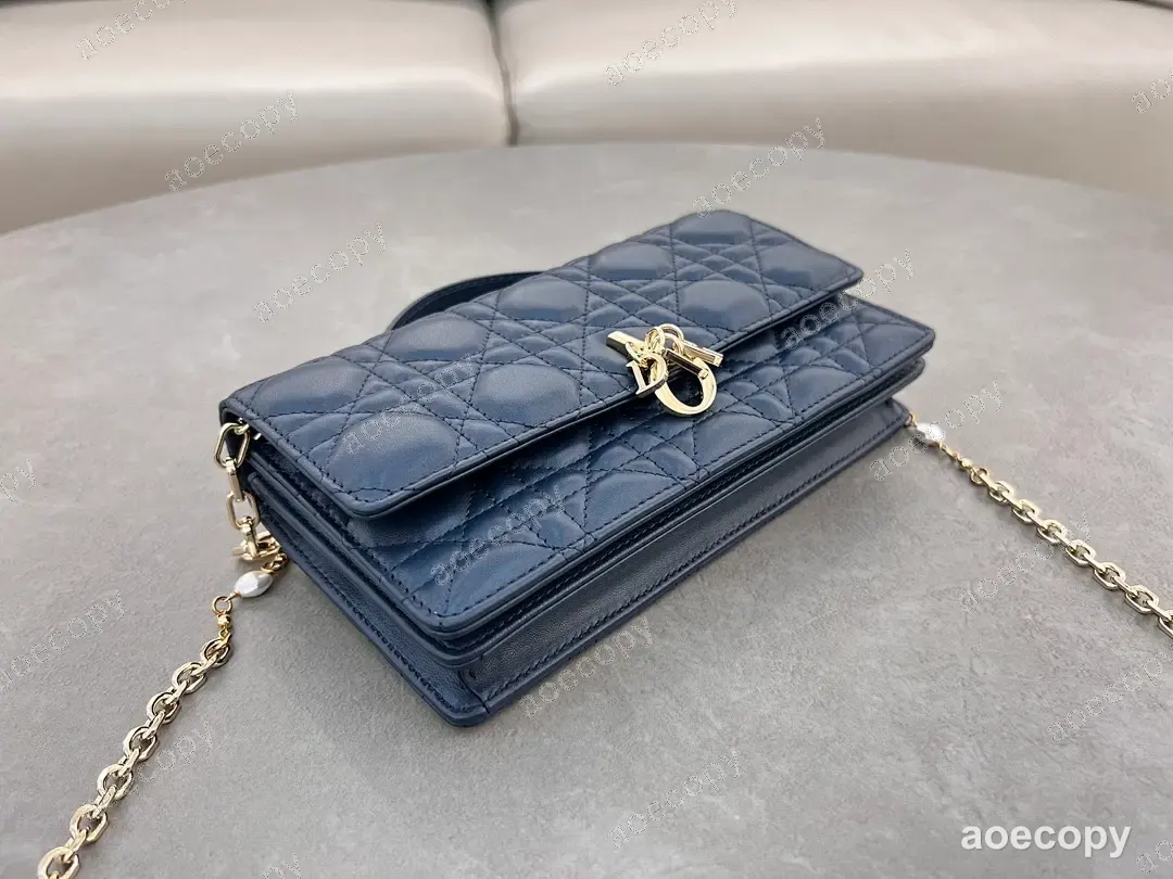 激安 ディオール バッグ N級品 21X11 No.0187