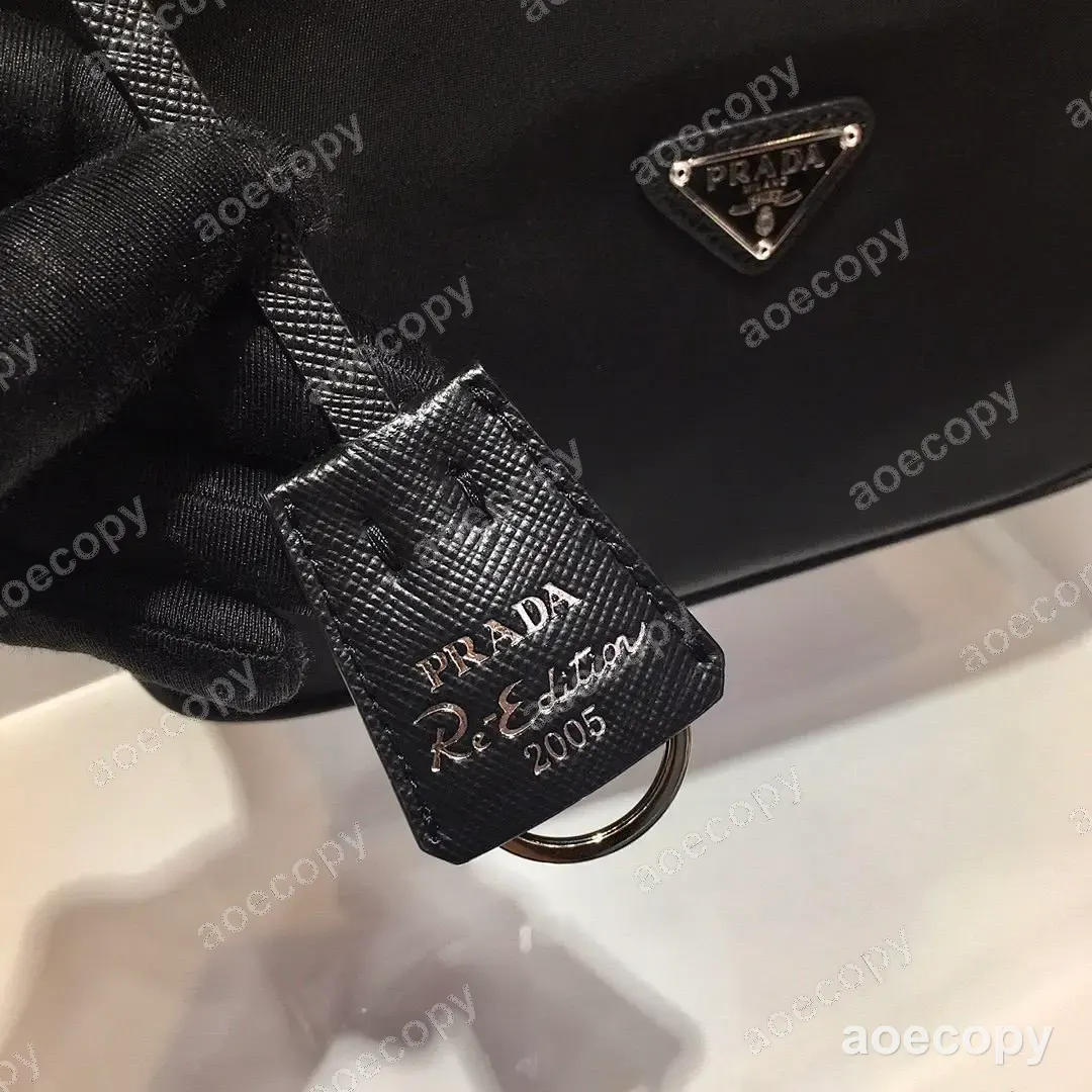 激安 プラダ ショルダーバッグ N級品 1NE204 No.0552