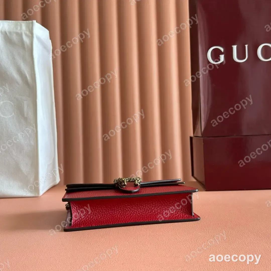 可愛い新作 グッチ オフィディア ショルダーバッグ N級品 476430 No.0114