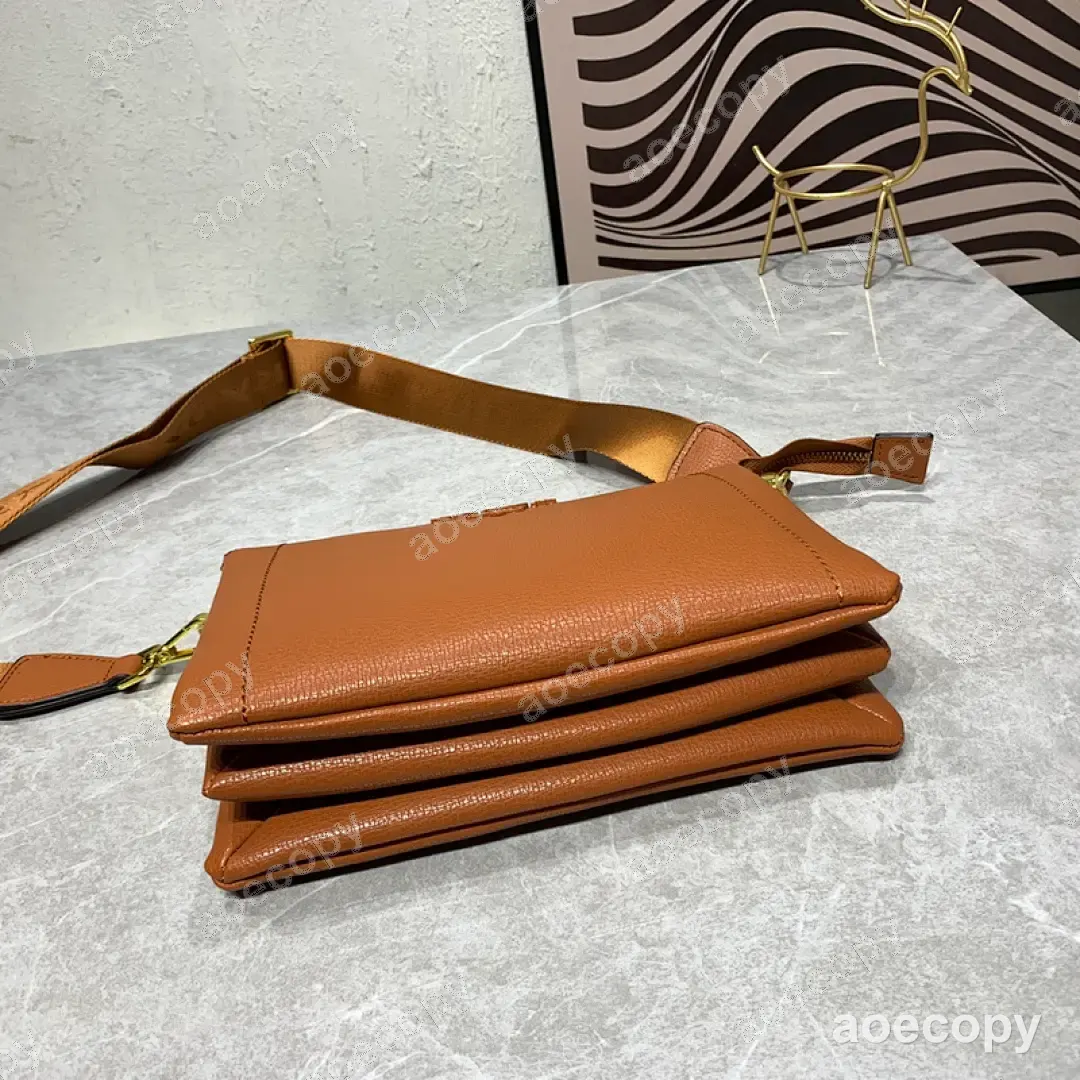 可愛い プラダ バッグ N級品 DD2902750 No.0119