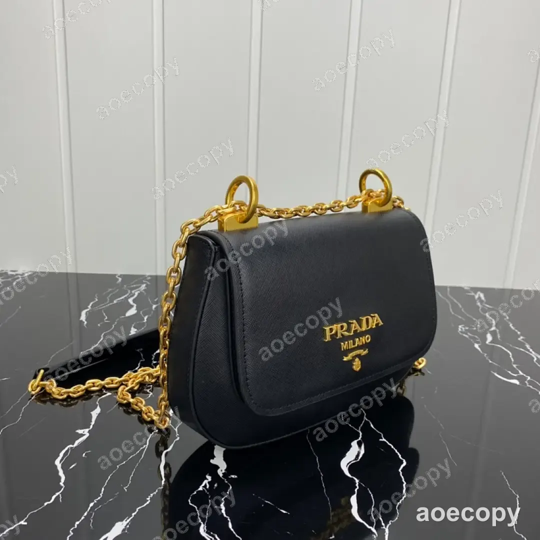 大人気★ プラダ バッグ N級品 DD2803250 No.0095
