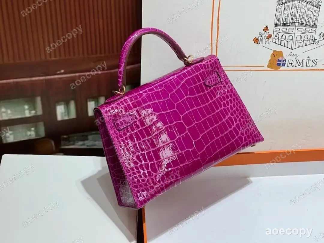 大人気★ エルメス バッグ 偽物 018483BC No.0170