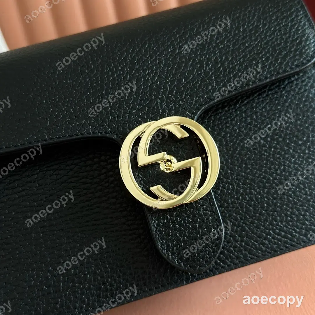 大人気★ グッチ ショルダーバッグ N級品 510304 No.0241