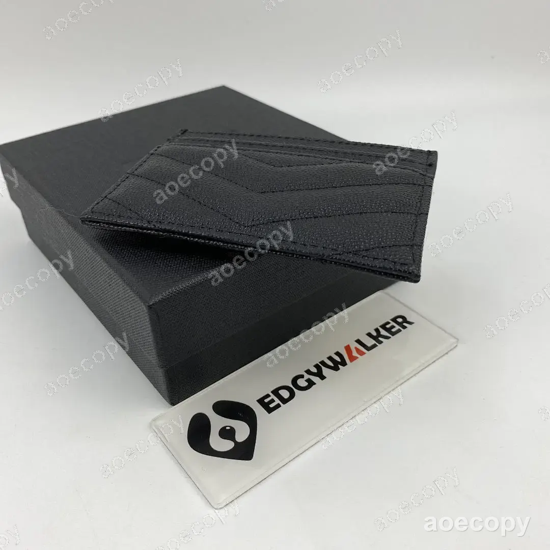 大人気★ サンローラン ウォレット N級品 YSQ08 No.0024