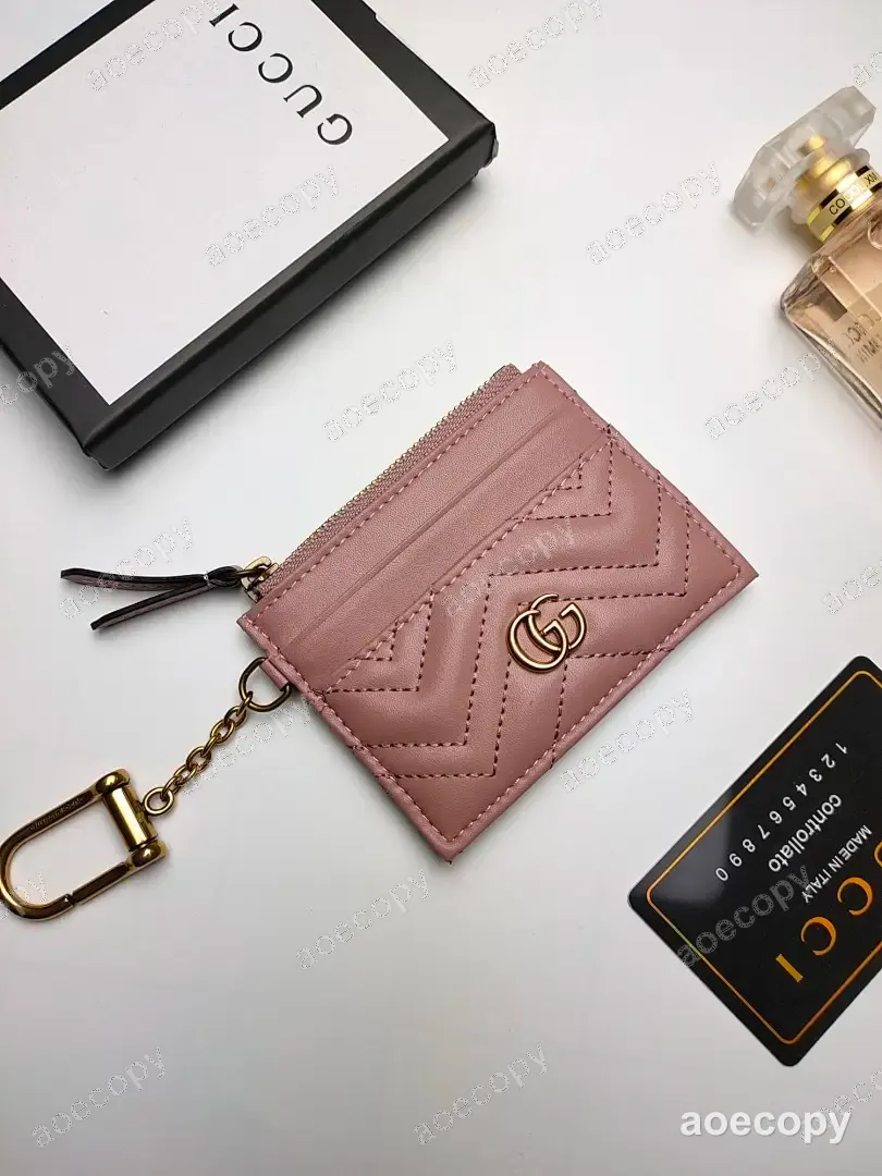 新作 グッチ ウォレット N級品 627064A No.0243