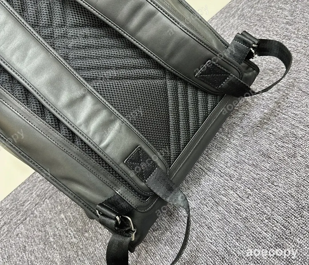 大人気★ バーバリー バッグ コピー 0122A57E No.0159