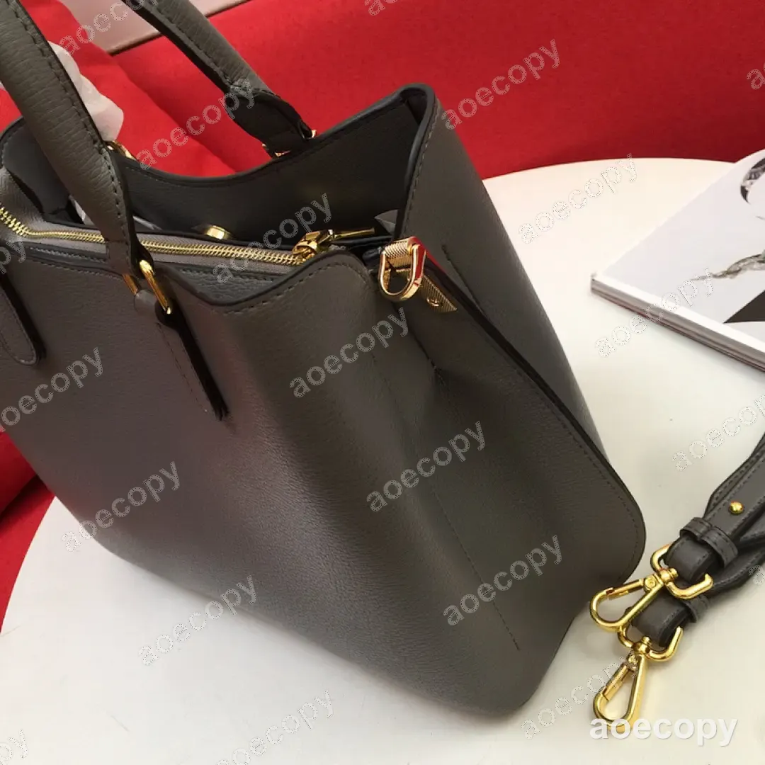 激安 プラダ バッグ N級品 DD2802850 No.0390