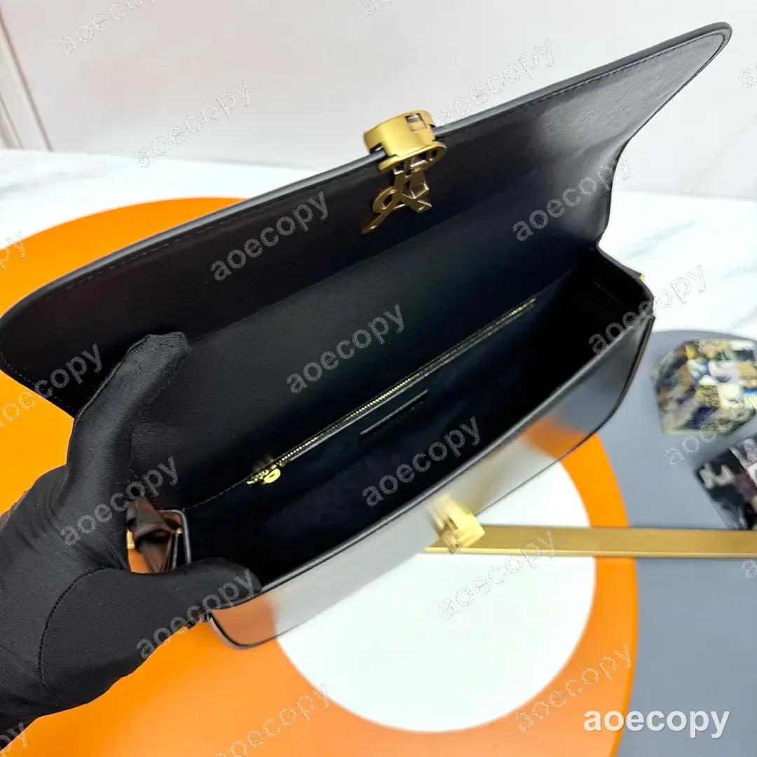 大人気★ サンローラン バッグ N級品 185472 No.0038