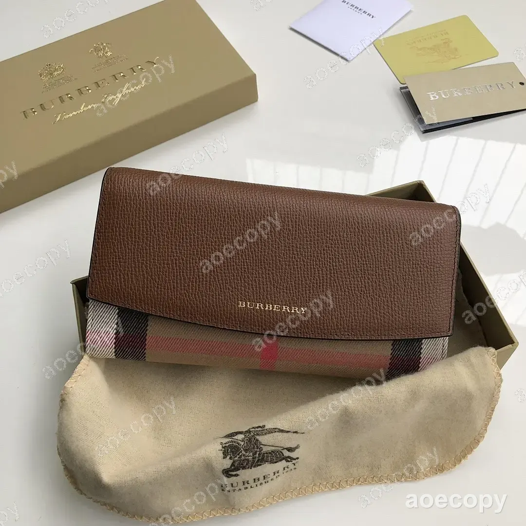 新作 バーバリー ウォレット N級品 No.0029