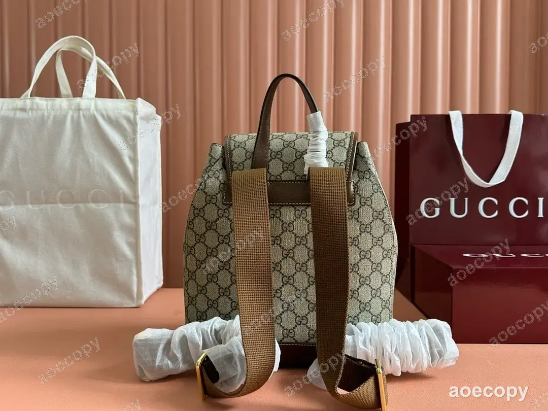 可愛い グッチ ホースビット バックパック N級品 674147 No.0178