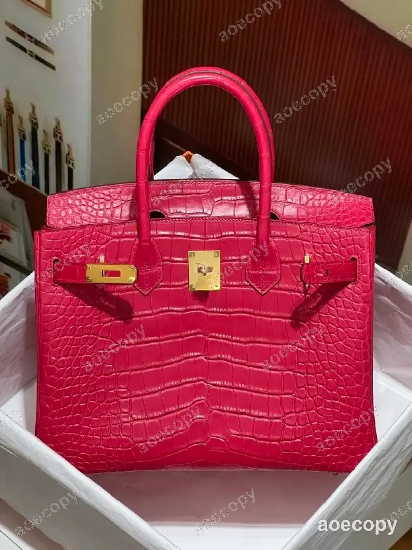 激安 エルメス バッグ スーパーコピー 0126D825 No.0286