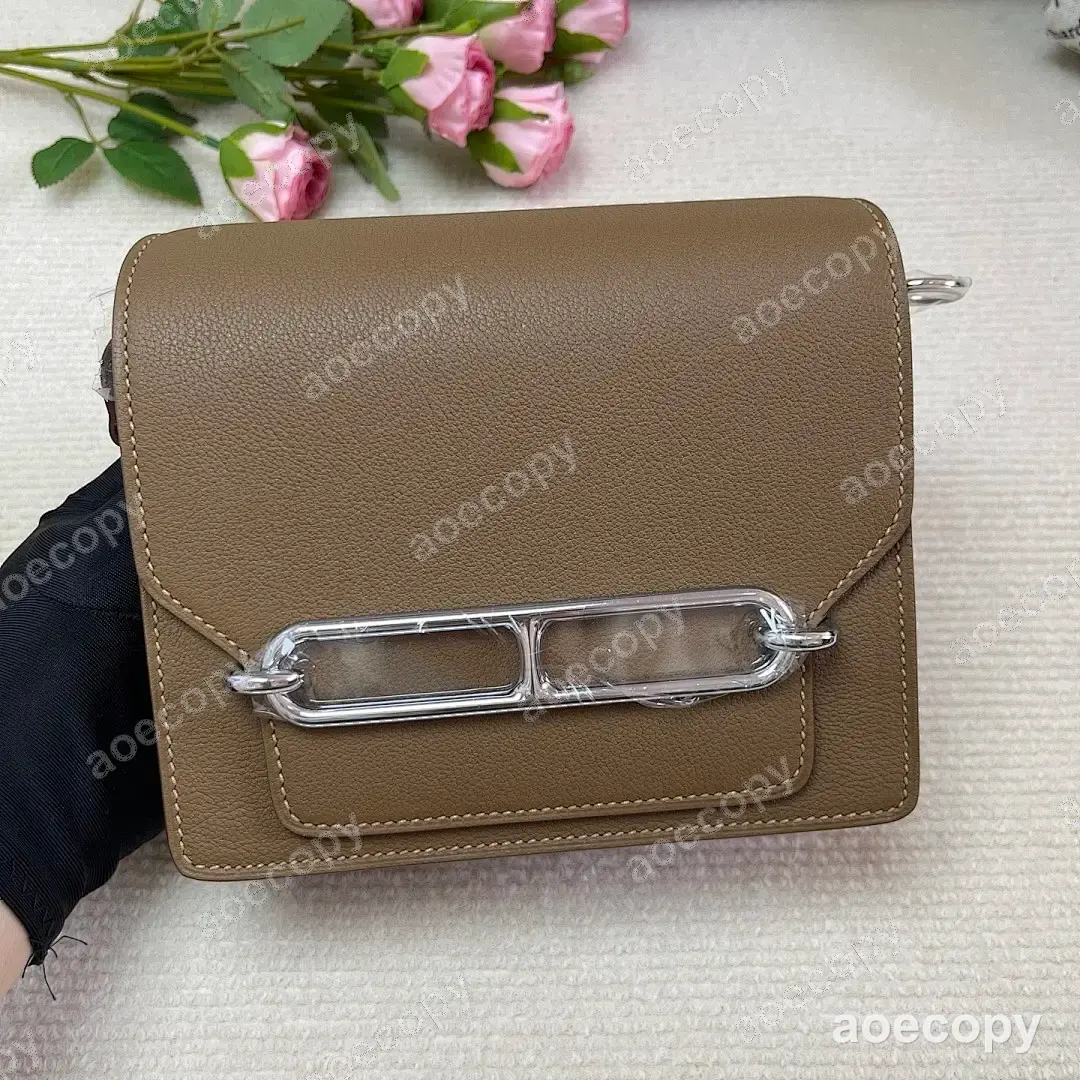 大人気★ エルメス バッグ スーパーコピー 015070CA No.0020