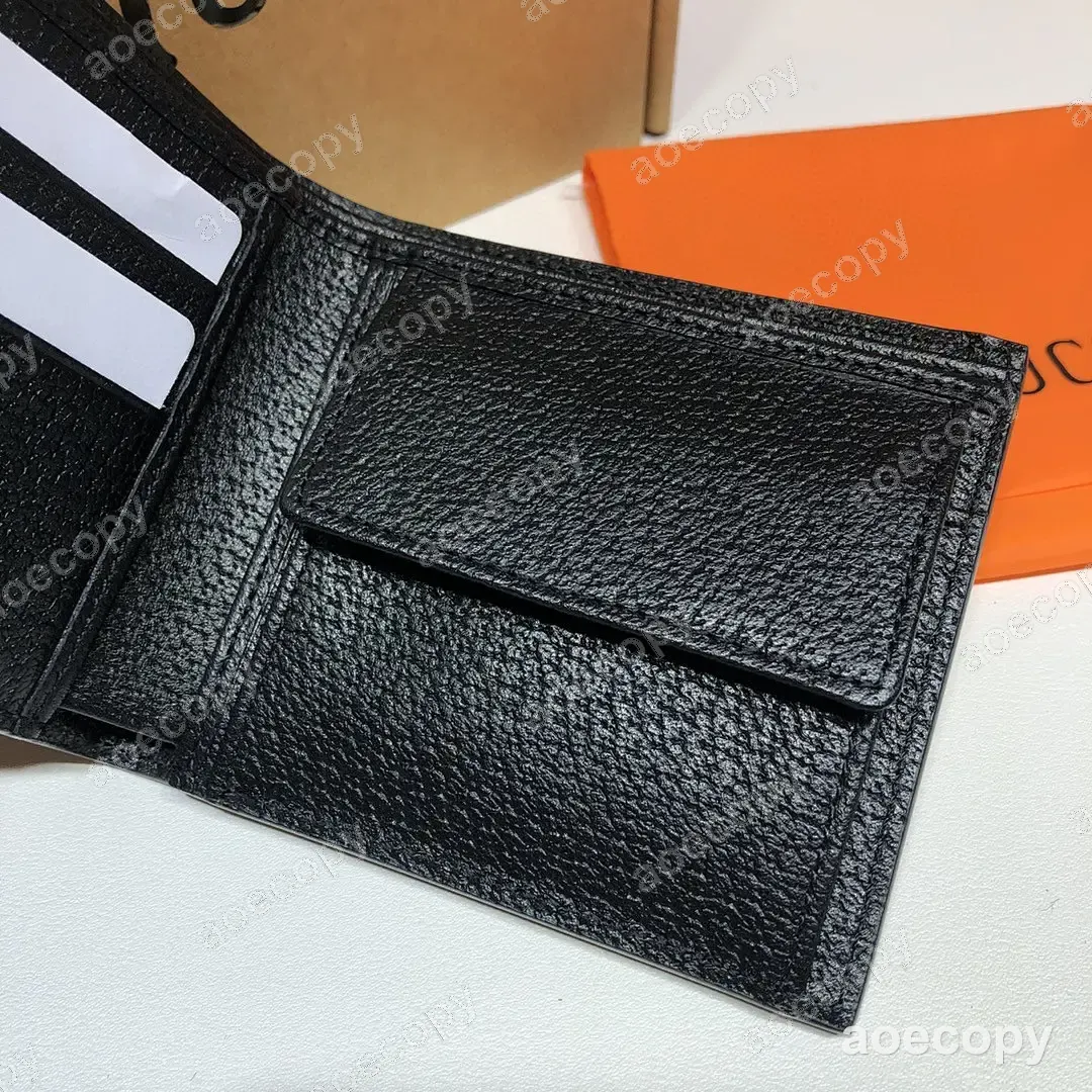 大人気★ グッチ ウォレット 偽物 625574 No.0248
