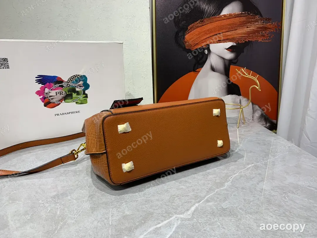激安 プラダ バッグ N級品 DD2802850 No.0318
