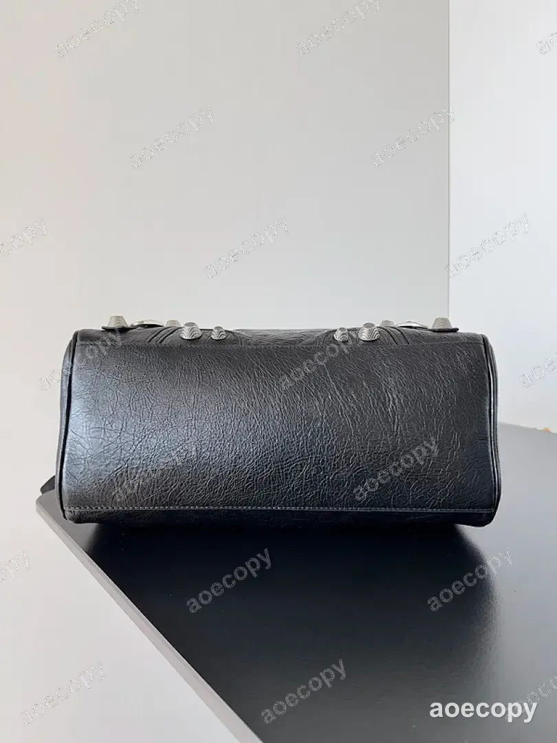 人気新作 バレンシアガ ル カゴール バッグ N級品 No.0096