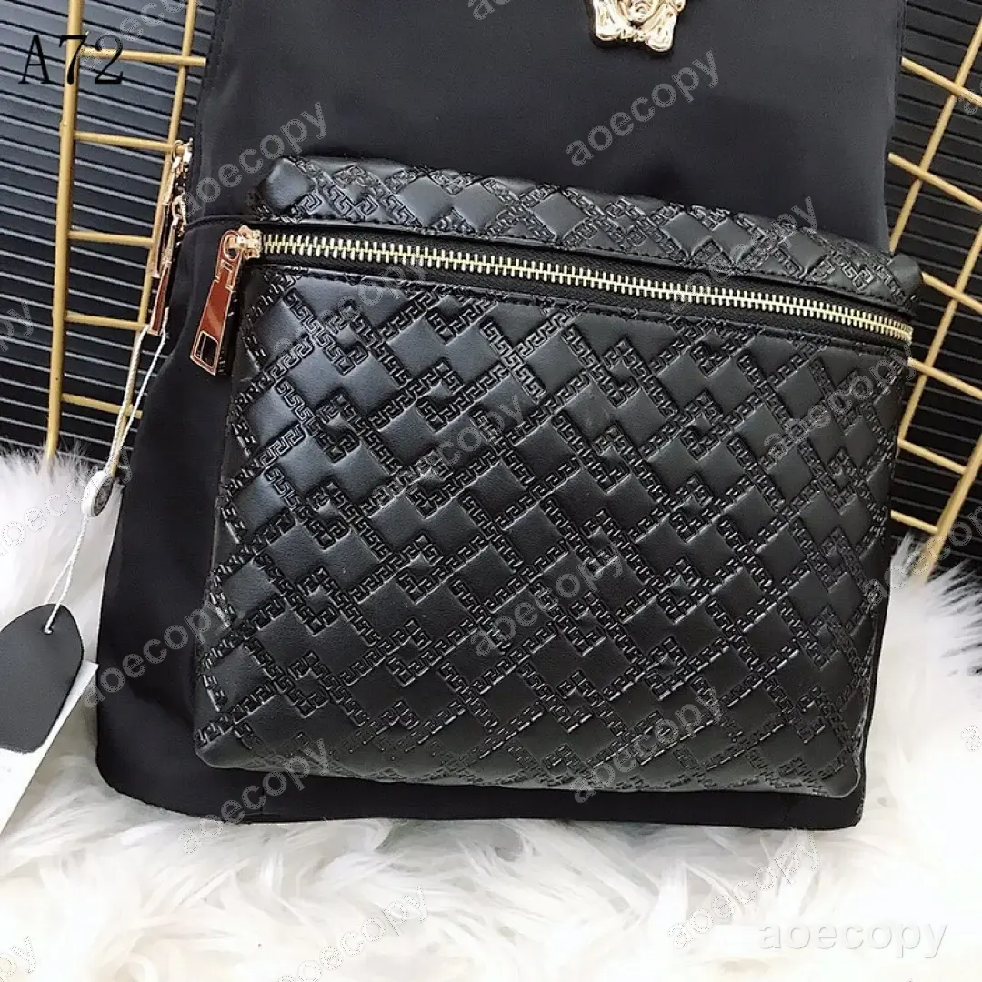 新作 プラダ バッグ スーパーコピー 042038 No.0397