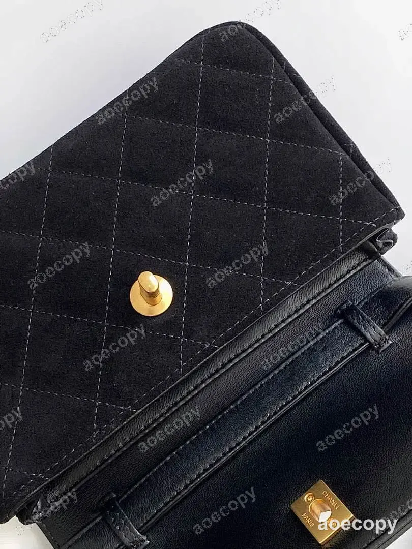 激安 シャネル ハンドバッグ N級品 No.0012