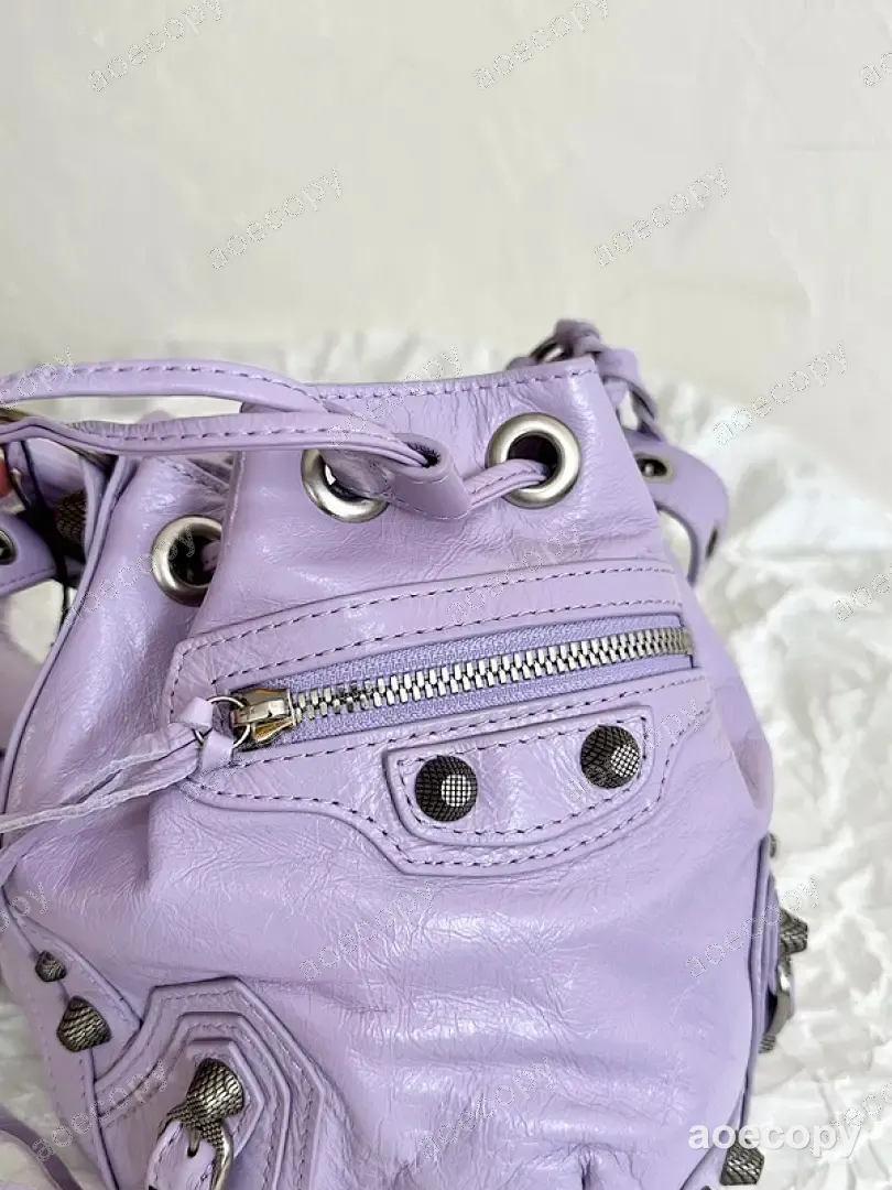 大人気★ バレンシアガ ル カゴール バッグ N級品 No.0100