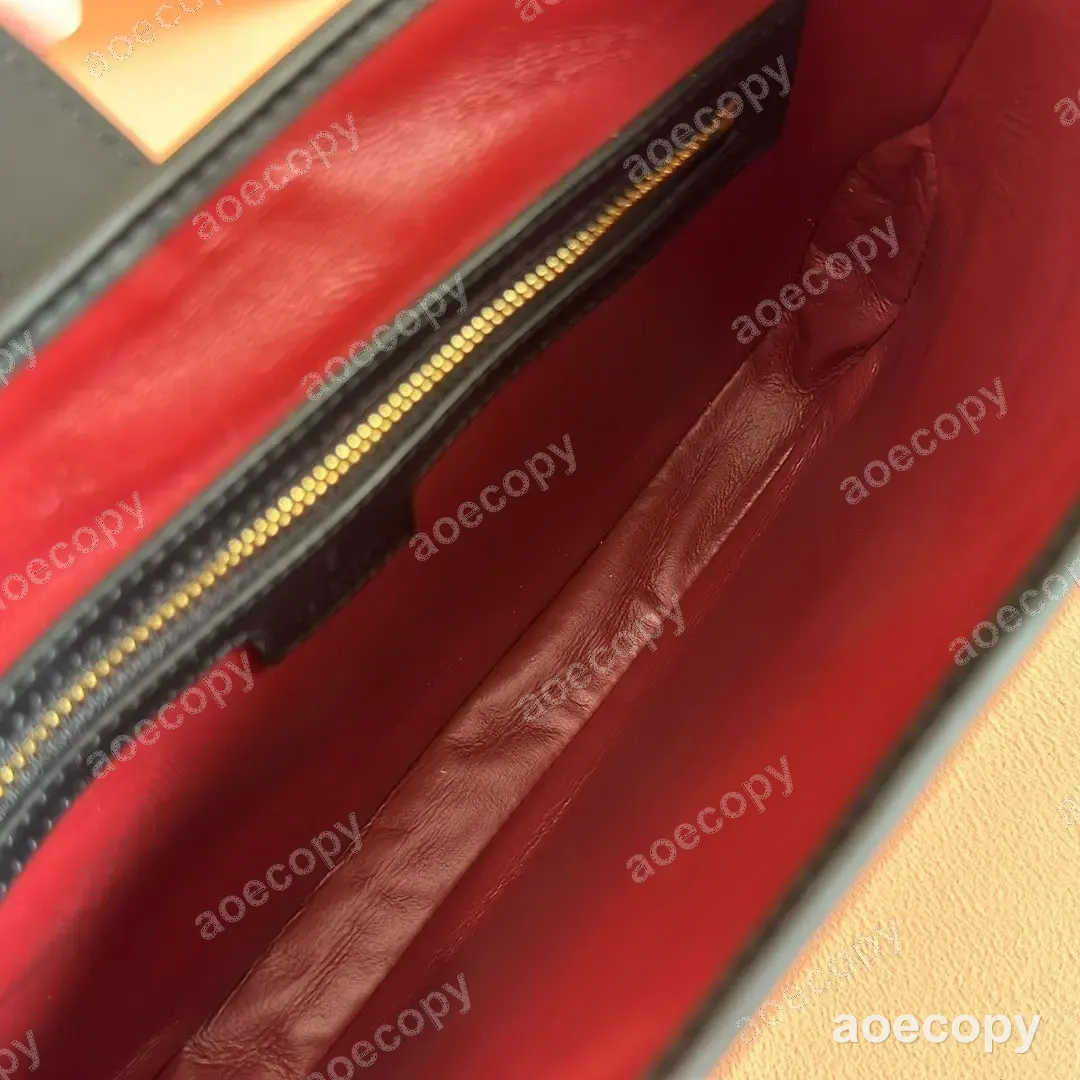 激安 グッチ オフィディア ショルダーバッグ 偽物 782849 No.0087