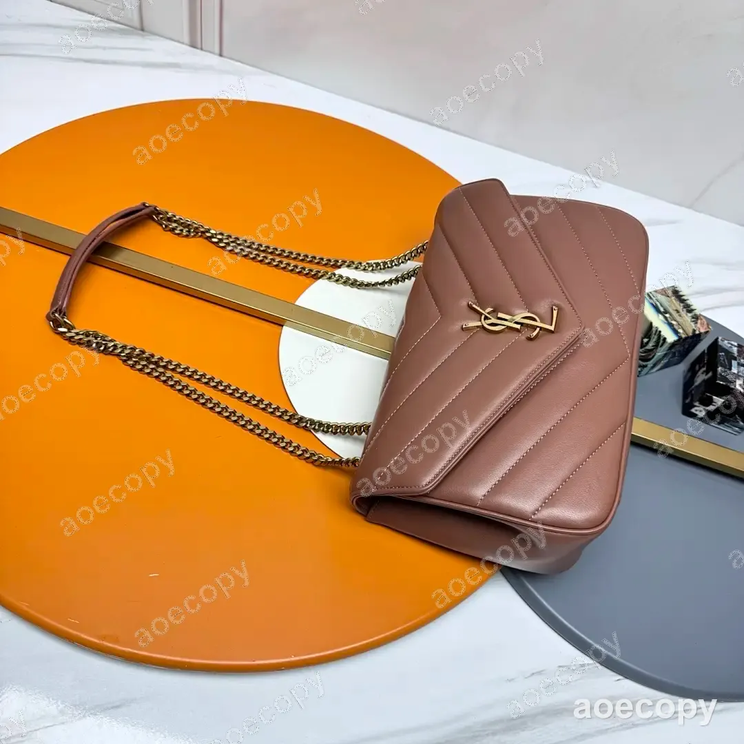 大人気★ サンローラン バッグ N級品 185654 No.0272
