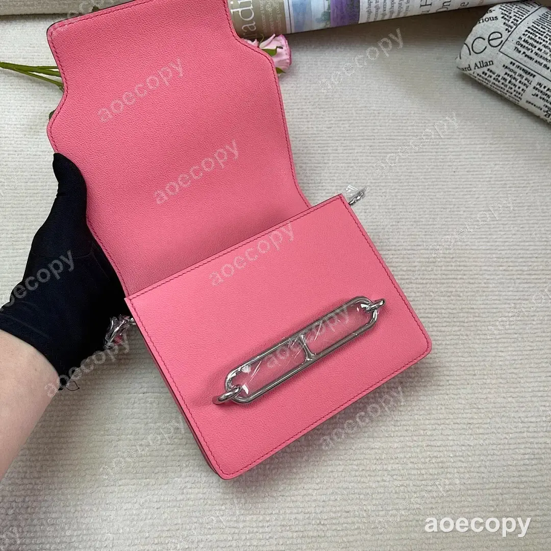 激安 エルメス バッグ コピー 01483447 No.0079