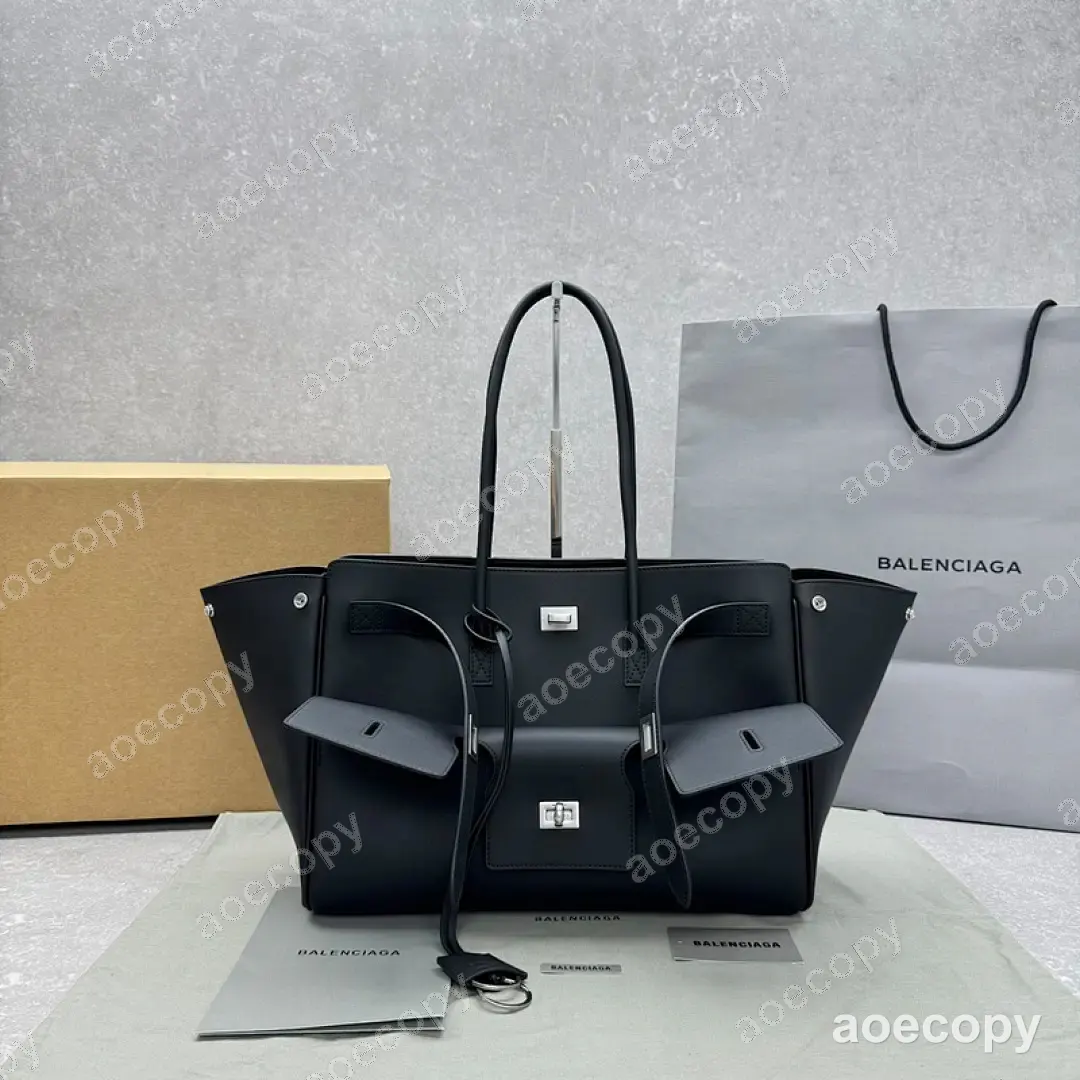 大人気★ バレンシアガ バッグ N級品 No.0133