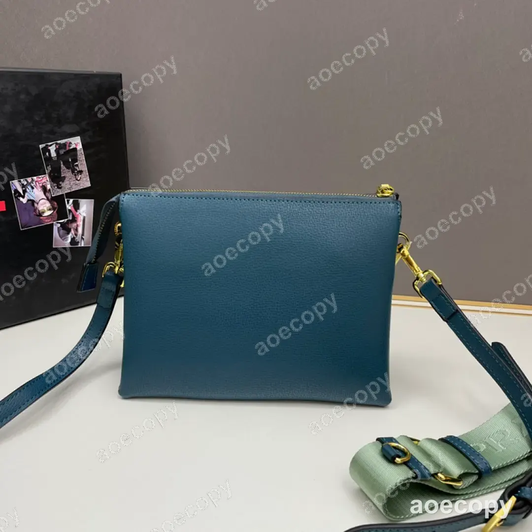 可愛い プラダ バッグ N級品 DD2802450 No.0254