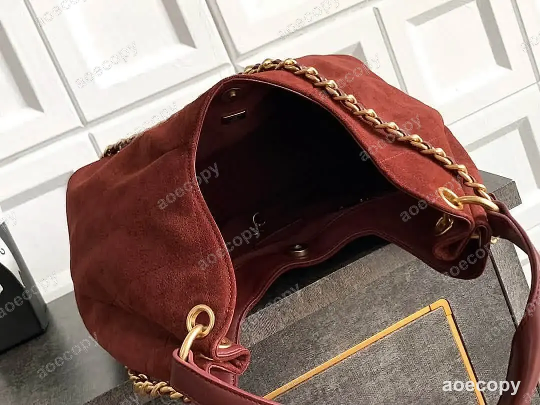 新作 シャネル ハンドバッグ N級品 No.0208