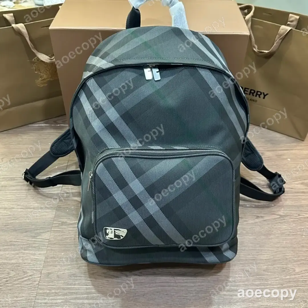可愛い バーバリー バッグ スーパーコピー 0055665F No.0246