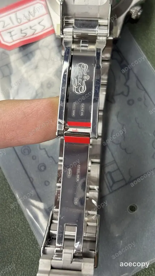 大人気★ ロレックス ウォッチ スーパーコピー 216WF555 No.0072