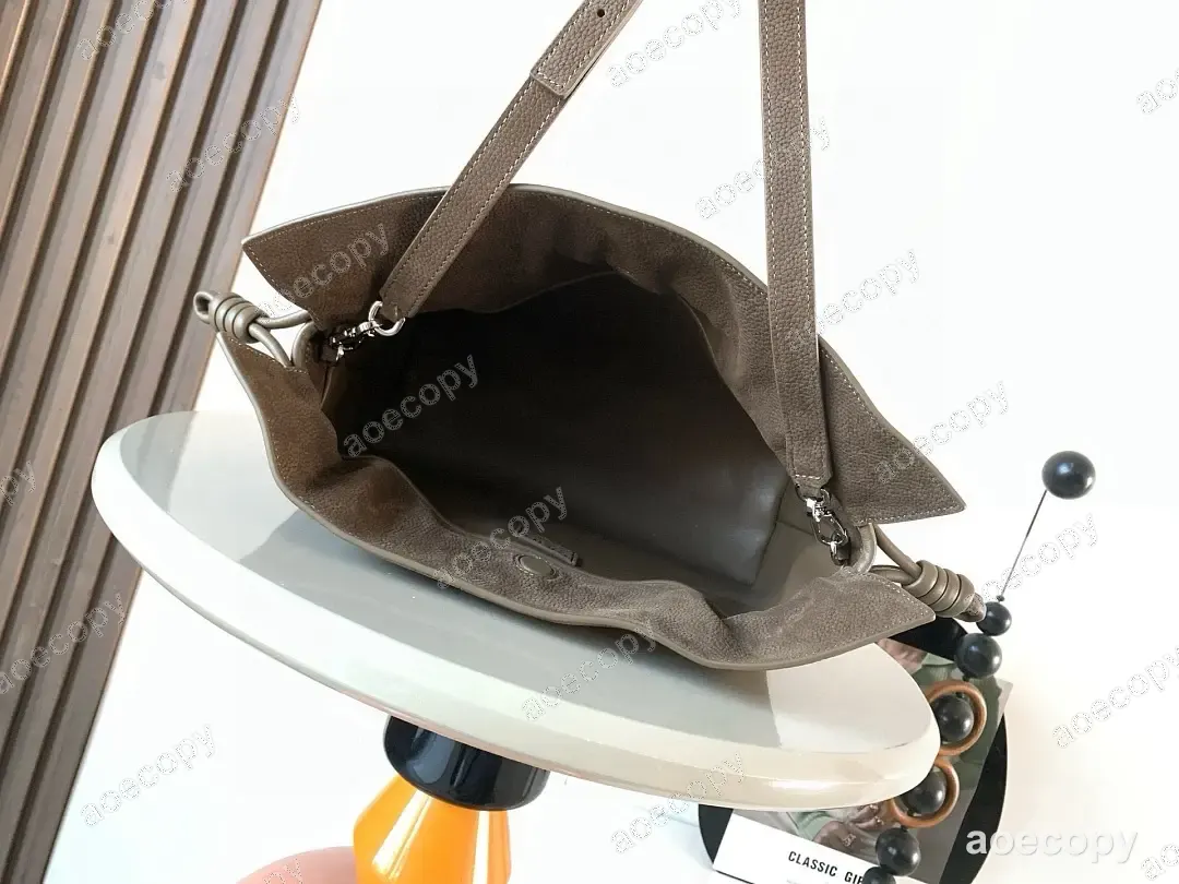 激安 ロエベ バッグ N級品 No.0116