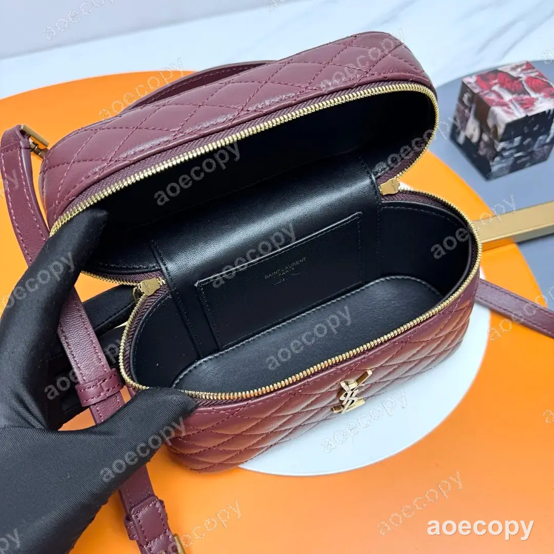 激安 サンローラン バッグ N級品 185868 No.0465