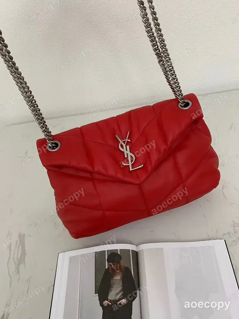 可愛い サンローラン バッグ N級品 577476 No.0596