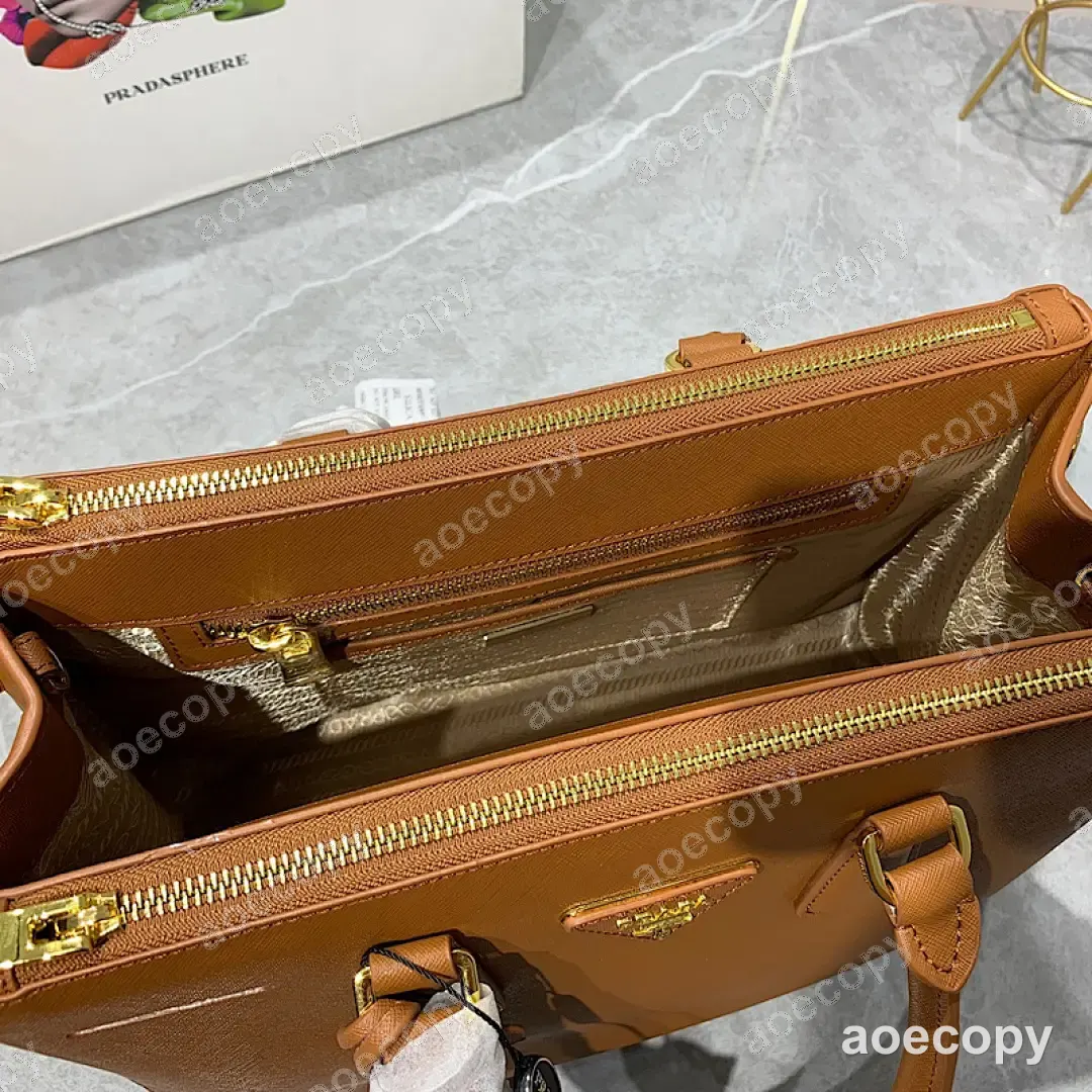 人気新作 プラダ バッグ N級品 DD2902750 No.0484