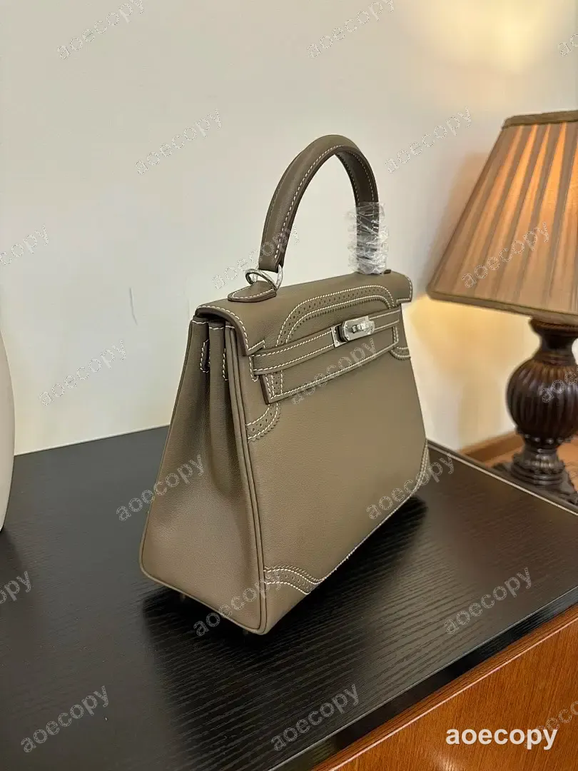 可愛い新作 エルメス バッグ スーパーコピー 0245133B No.0058