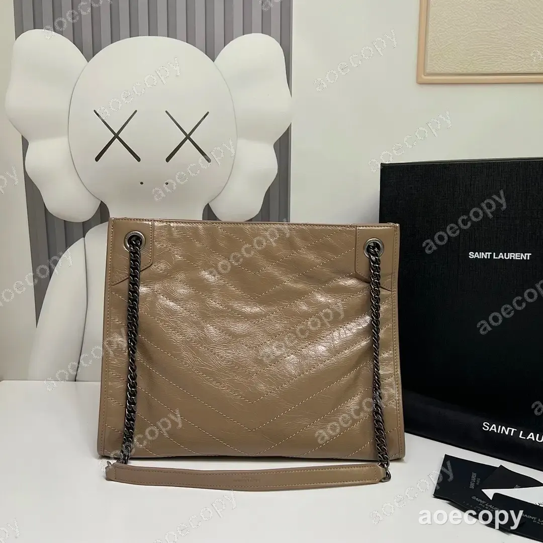 大人気★ サンローラン バッグ コピー 185845 No.0449