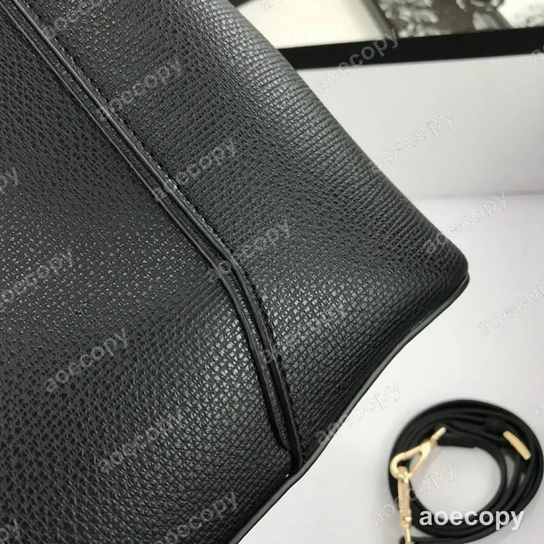 激安 プラダ バッグ N級品 No.0516
