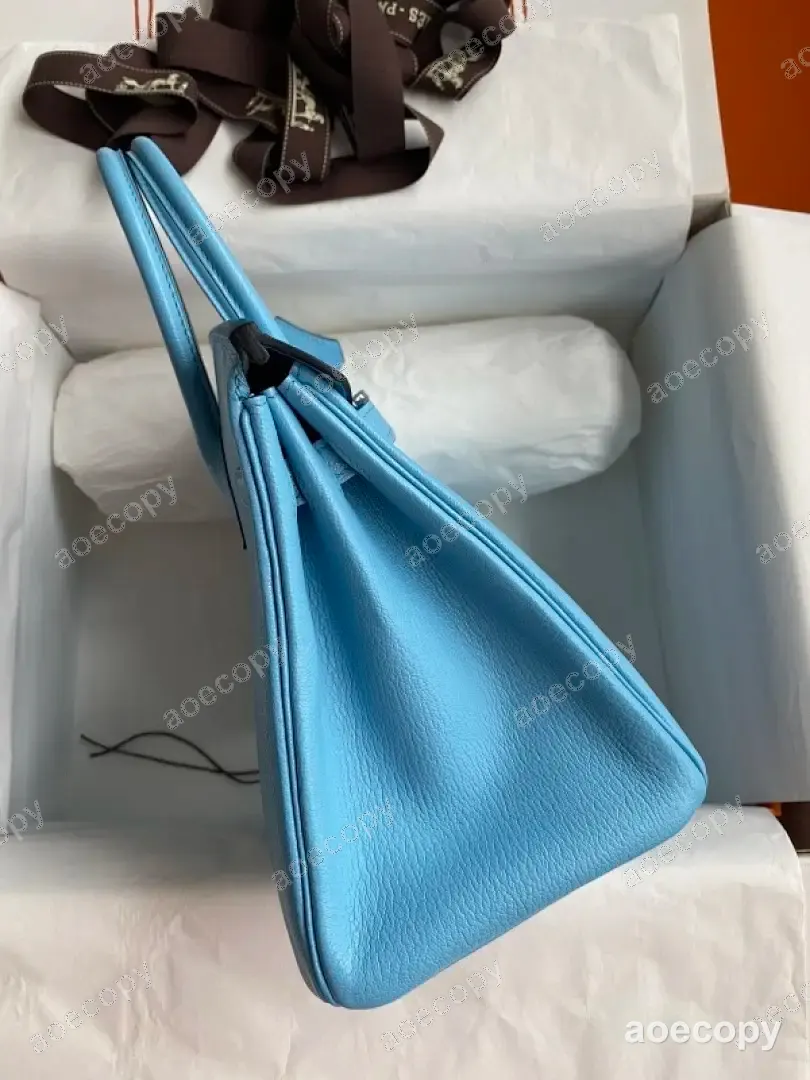 激安 エルメス バッグ N級品 00612284 No.0130