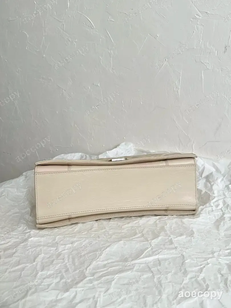 激安 バレンシアガ クロスボディバッグ N級品 No.0164