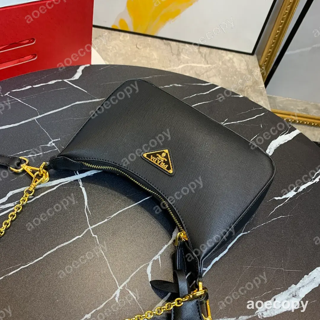 大人気★ プラダ バッグ N級品 DD2902950 No.0488