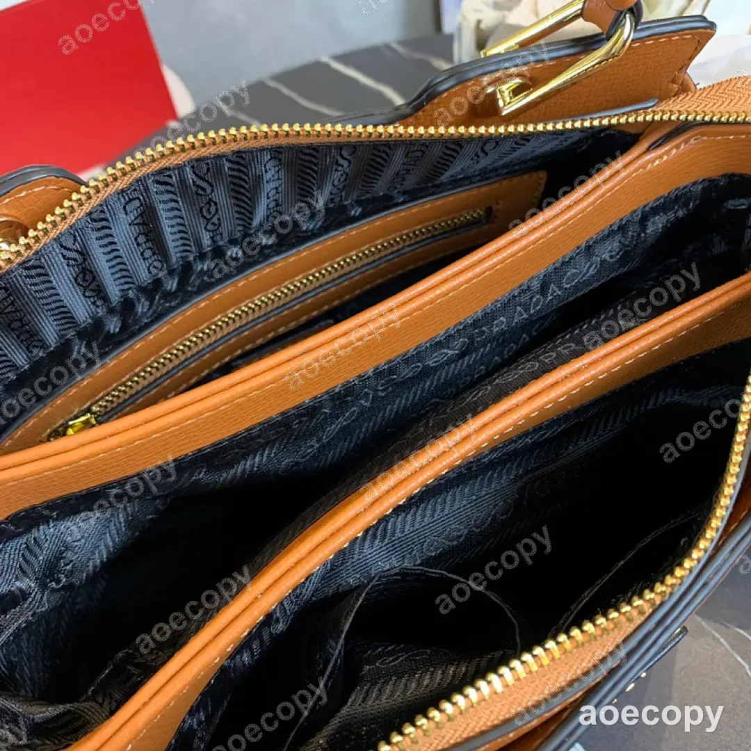 可愛い プラダ バッグ N級品 DD2802550 No.0317