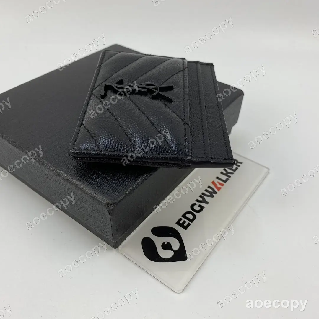 激安 サンローラン ウォレット N級品 YSQ06 No.0026