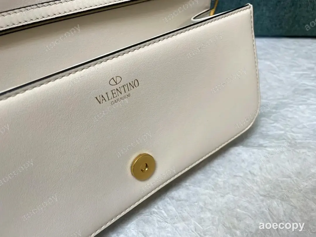大人気★ ヴァレンティノ バッグ N級品 01053AD9 No.0345