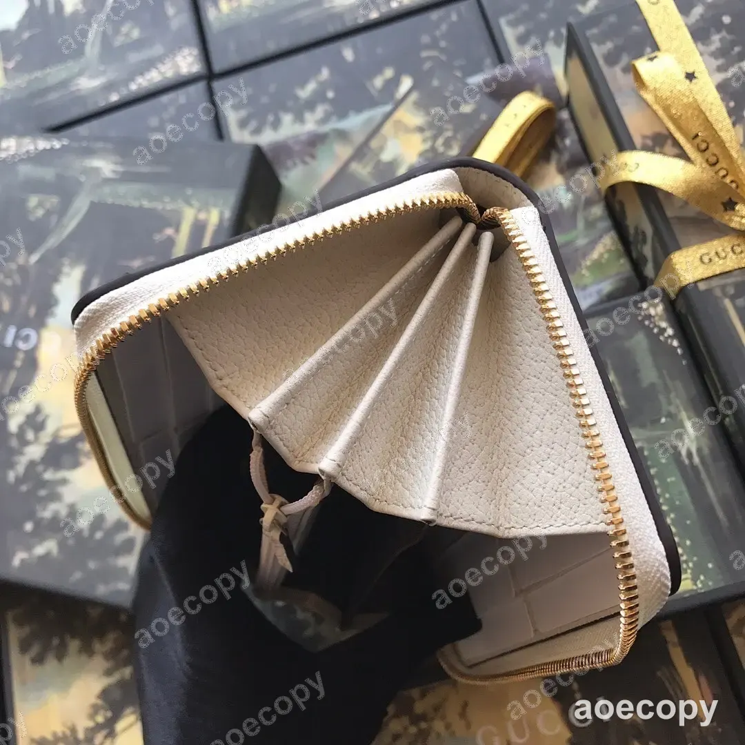 激安 グッチ ウォレット N級品 523154A No.0307