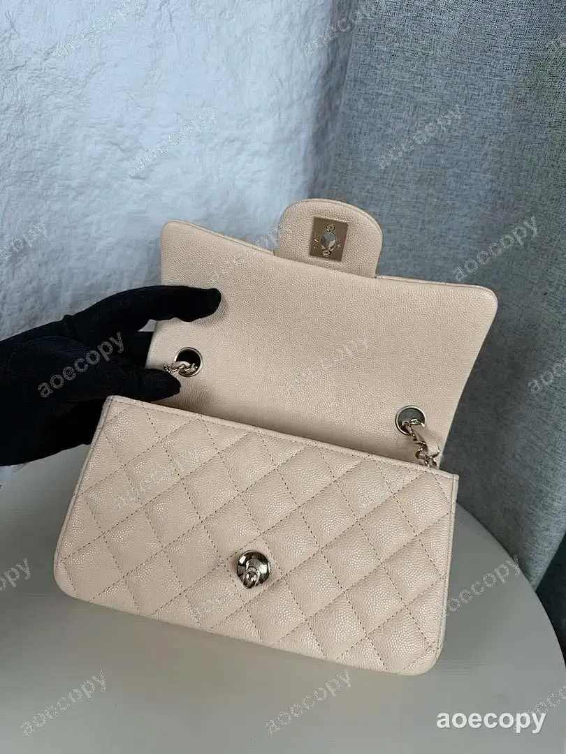 激安 シャネル ハンドバッグ N級品 No.0276