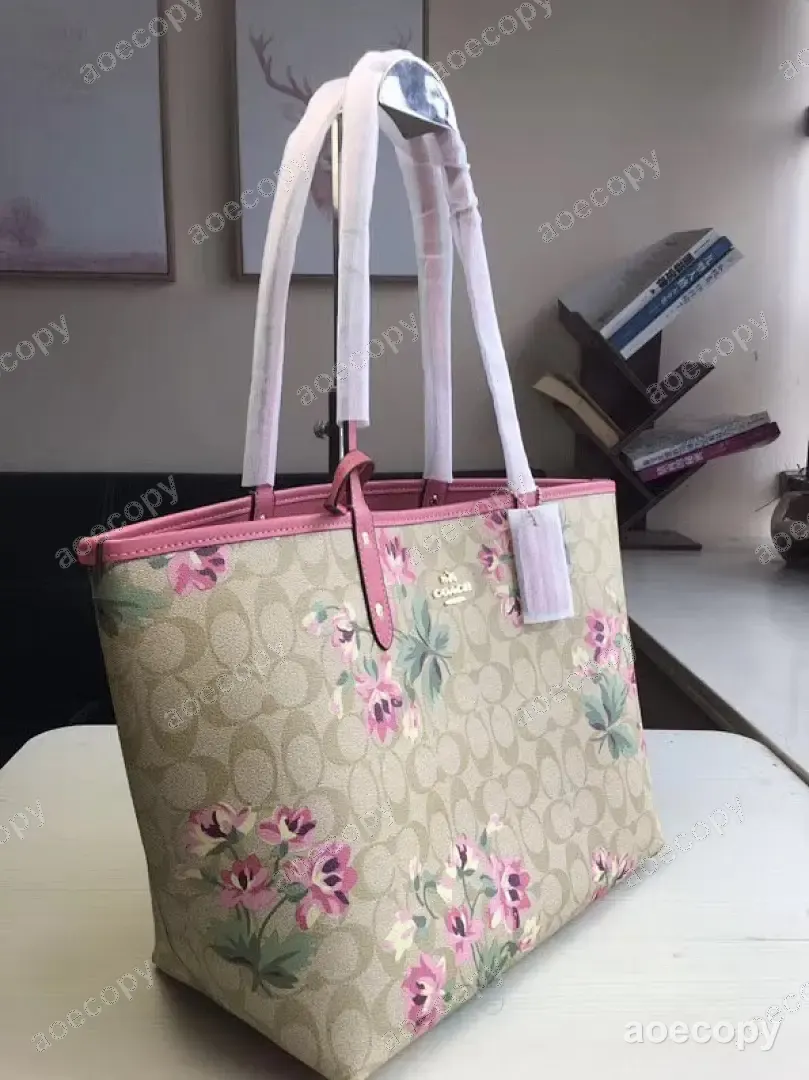可愛い新作 コーチ バッグ N級品 NT190 No.0036